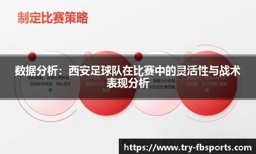 数据分析：西安足球队在比赛中的灵活性与战术表现分析